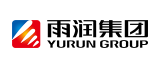 天津雨润总部屋面防水维修工程