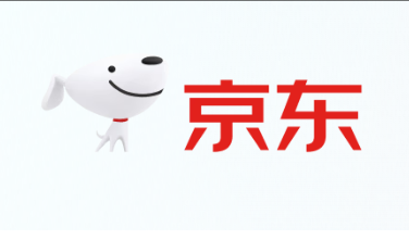 天津京东物流集团