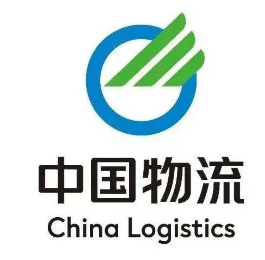 天津中国物流