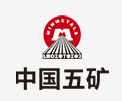 天津中国五矿