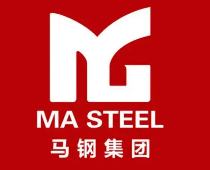 天津马钢集团