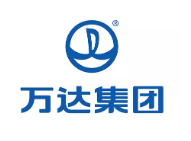 天津万达集团