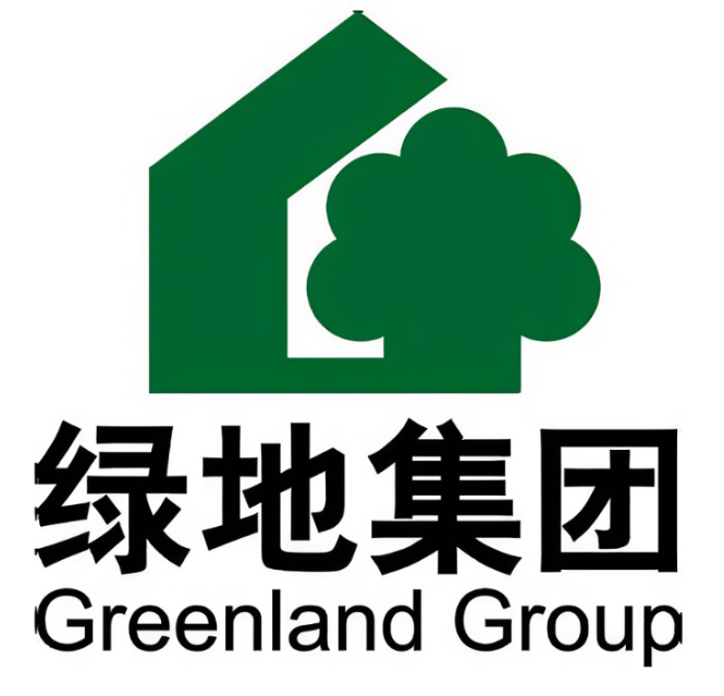 天津绿地集团