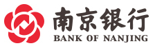 天津南京银行